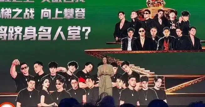 WBG团建玩UNO引爆笑点，LPL春季赛前氛围拉满