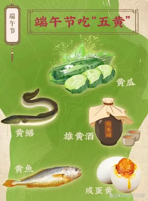 端午节DOTA2补丁“五黄”上分指南：这些英雄你练了几手？