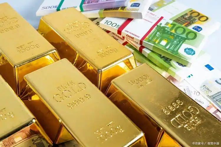 香港机场金条劫案引发王者峡谷恐慌？打野位“黄金经济”战术全解析