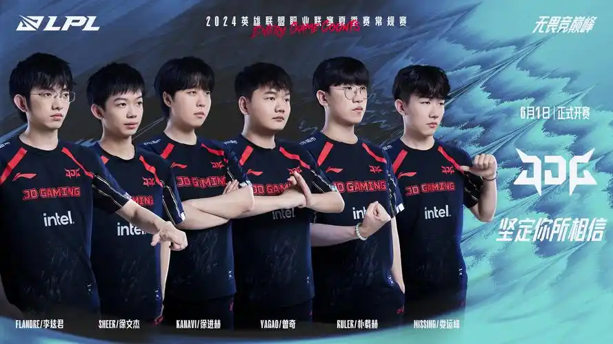 DOTA2转会风云：谁是那个“抱团”最狠的选手？
