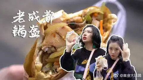 无畏契约选手自愿放弃资格引热议，电竞圈“牺牲精神”有多难能可贵